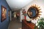 9 Wilmington Place, Shirley, Christchurch - Carousel 9