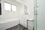 5/15 O'Sullivan Place, Waiuku, Auckland - Carousel 4