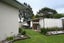 28 Regent Street, Newfield, Invercargill - Carousel 16