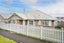 76 Queens Avenue, Frankton, Hamilton - Carousel 1