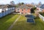 61 Eton Street, Hampstead, Ashburton - Carousel 2
