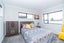 3/10 Greta Street, Glenview, Hamilton - Carousel 7