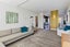 22 Oban Road, Westmere, Auckland - Carousel 8