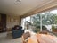 239 John Court, Heidelberg, Invercargill - Carousel 8