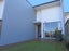 85/7 Kelvin Hart Drive, East Tamaki, Auckland - Carousel 5