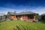 49 Nursery Drive, Tinwald, Ashburton - Carousel 1