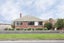 28 Ballantyne Avenue, Upper Riccarton, Christchurch - Carousel 1