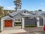 10 Wallingford Street, Grey Lynn, Auckland - Carousel 20