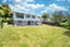 7 Hutchinsons Road, Bucklands Beach, Auckland - Carousel 25