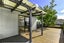 1 Dunedin Street, Redwood, Christchurch - Carousel 14