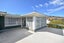 19 Bayne Terrace, Macandrew Bay, Dunedin - Carousel 7