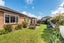 9 Saint Vincent Terrace, Grenada Village, Wellington - Carousel 11
