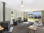 7A Turner Place, Wakefield - Carousel 6