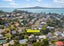 11 Abingdon Place, Glendowie, Auckland - Carousel 19