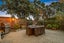 160A Kohimarama Road, Kohimarama, Auckland - Carousel 17
