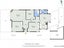94 Moxham Avenue, Hataitai, Wellington - Carousel 14