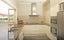 4 Somerset Avenue, Newtown, Wellington - Carousel 5