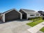 5 Rose Street, Springlands, Blenheim - Carousel 7