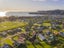 29 Springbok Avenue, Whitianga, Whitianga - Carousel 3