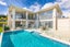 109 Maraetai School Road, Maraetai, Auckland - Carousel 18