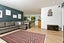 10 Amber Glen, Albany, Auckland - Carousel 13