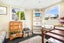13 Cecil Street, St Andrews, Hamilton - Carousel 18
