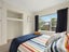 54 Greenpark Street, Hoon Hay, Christchurch - Carousel 9