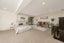1/162 Bucklands Beach Road, Bucklands Beach, Auckland - Carousel 26