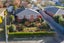 3 Bird Street, Hampstead, Ashburton - Carousel 20