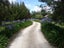 2 ANDERSONS LINE, Clareville, Carterton - Carousel 26