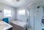 44 Resolution Drive, Whitby, Porirua - Carousel 14