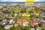 18 Myers Road, Manurewa East, Auckland - Carousel 15