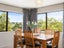 50B Watling Street, Gate Pa, Tauranga - Carousel 6