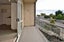 6/31 Bordesley Street, Phillipstown, Christchurch - Carousel 5