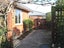 15A Hope Street, Shirley, Christchurch - Carousel 1