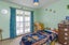 53 Ruskin Road, Newlands, Wellington - Carousel 16