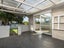 33B Ngatai Road, Otumoetai, Tauranga - Carousel 2