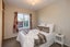 1/249 Innes Road, Mairehau, Christchurch - Carousel 15