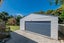 42 William Street, Waikanae Beach, Waikanae - Carousel 20