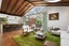 53 Albany Road, Ponsonby, Auckland - Carousel 3