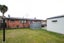 794 East Street, Netherby, Ashburton - Carousel 16