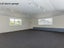 47 Bristol Square, Hutt Central, Lower Hutt - Carousel 18