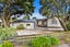 45 Wentworth Avenue, Papatoetoe, Auckland - Carousel 19