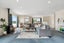 24 Mayall Avenue, Beach Haven, Auckland - Carousel 22