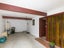 9A Ridd Crescent, Karori, Wellington - Carousel 8