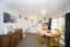 23 Sunvale Place, Gate Pa, Tauranga - Carousel 6