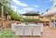 1/25 Cresta Avenue, Beach Haven, Auckland - Carousel 8