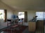 14 Morere Street, Titahi Bay, Porirua - Carousel 5