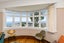 89 Karepa Street, Brooklyn, Wellington - Carousel 8