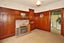 65 Aylesford Street, Mairehau, Christchurch - Carousel 10